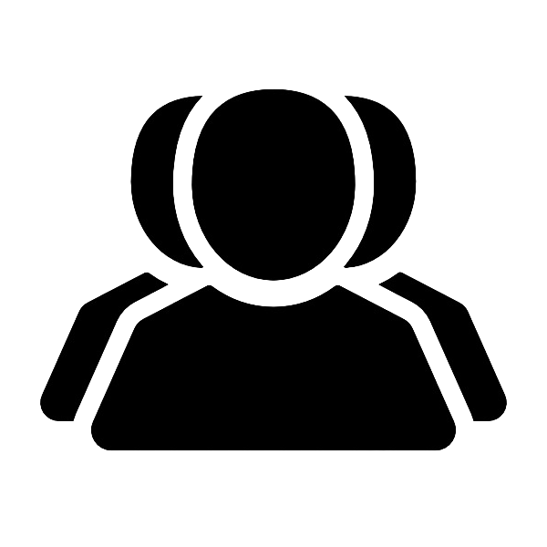 Giorgia Meloni Biography And Personal Life