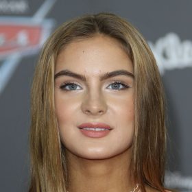 Brighton Rosie Sharbino