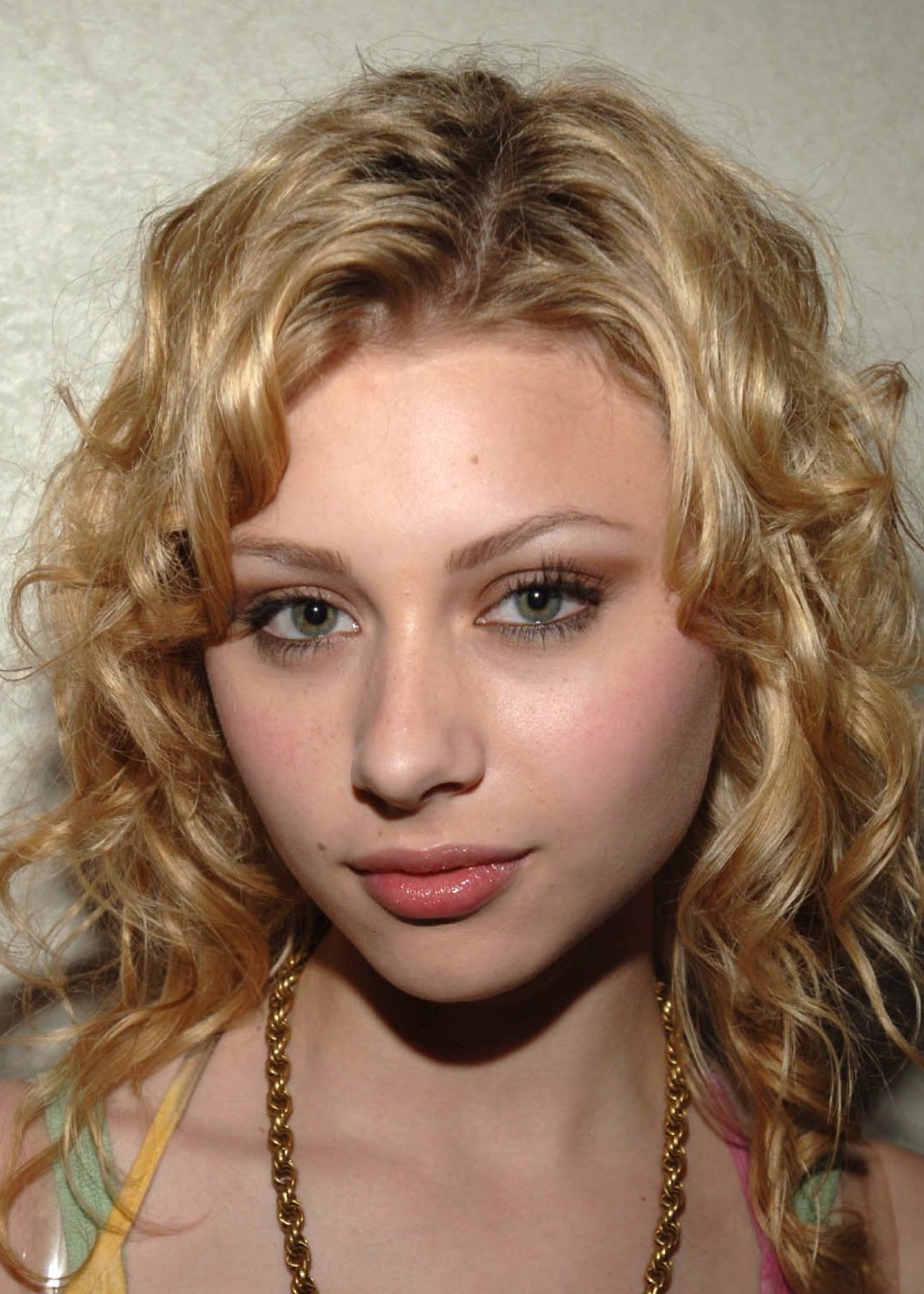 aly-michalka-in-2005