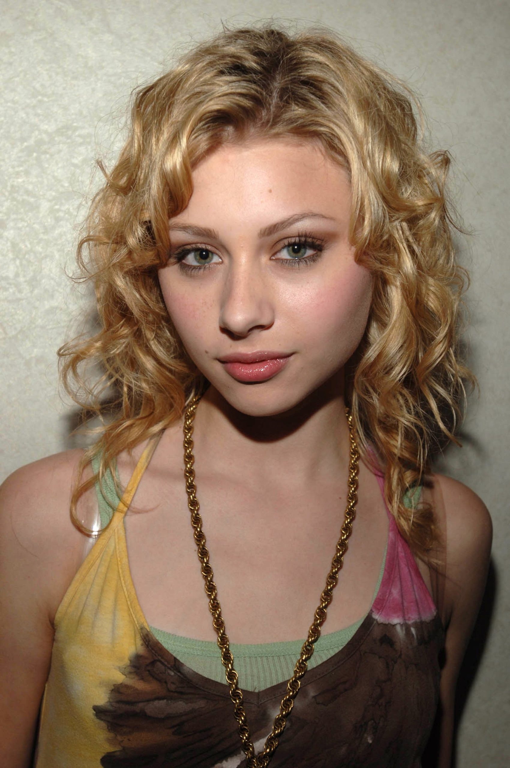aly-michalka-in-2005