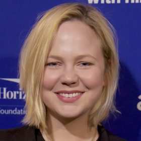 Adelaide Clemens