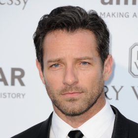 Ian Stuart Bohen