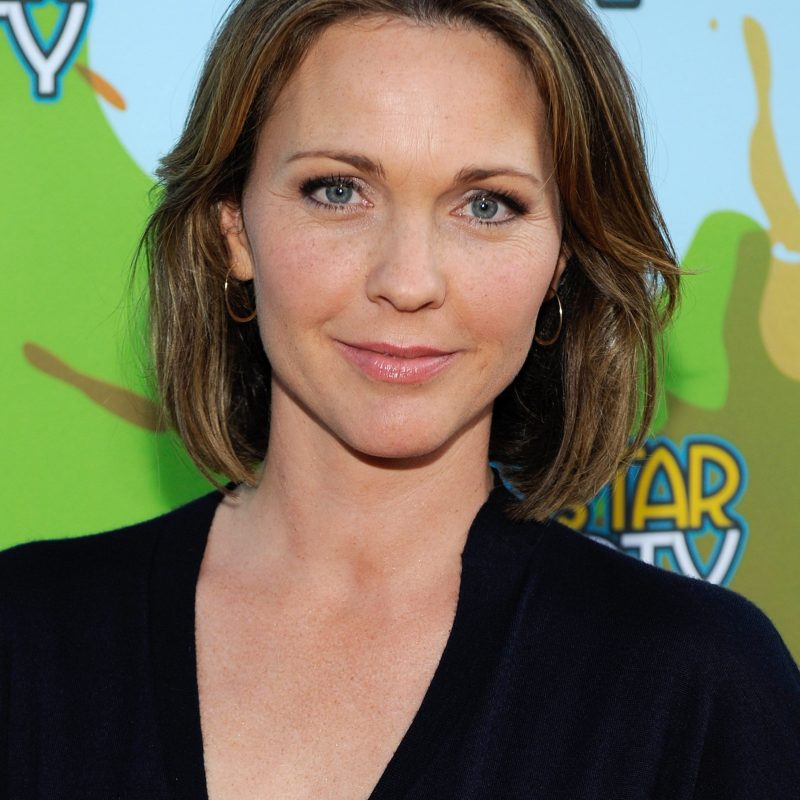 Kelli Renee Williams