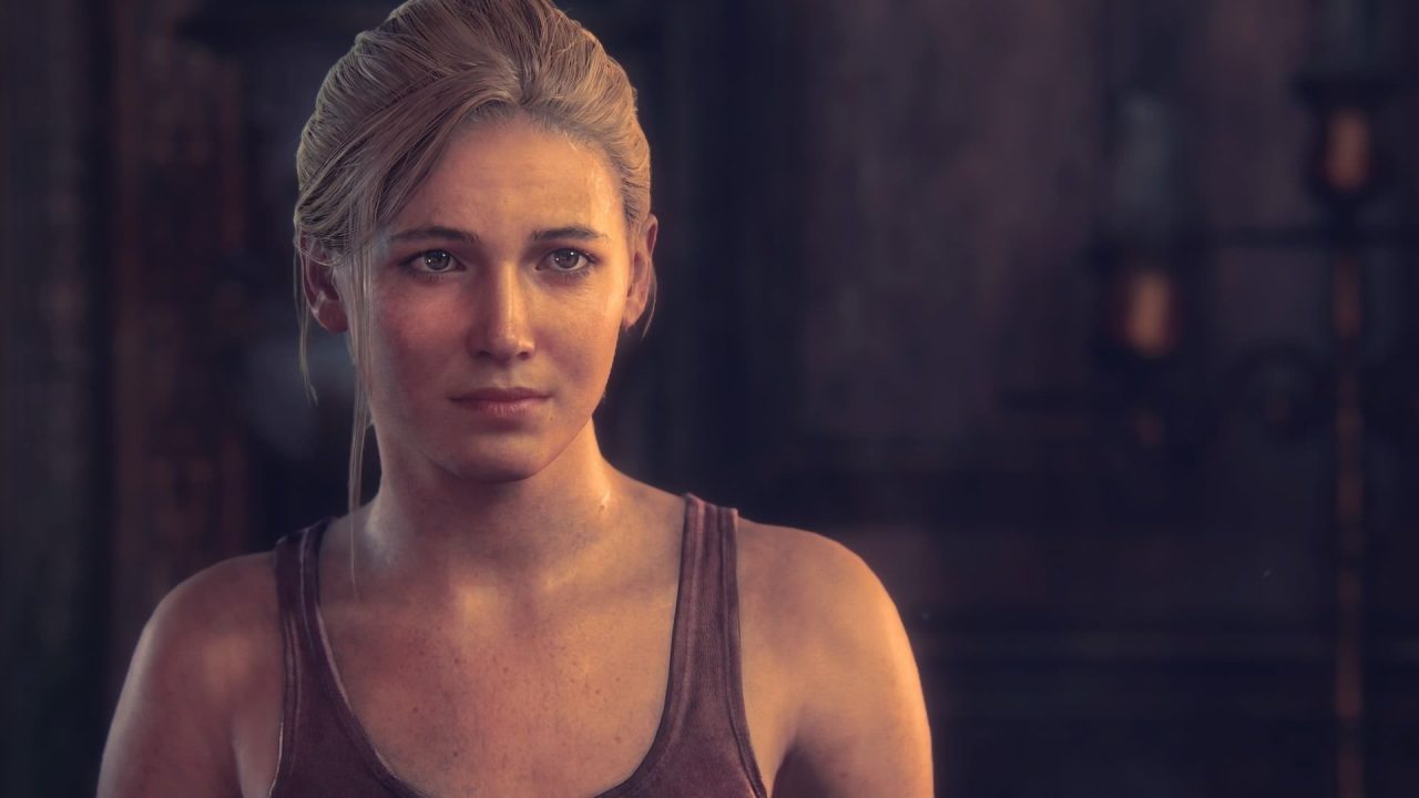 emily-roses-character-in-uncharted-video-game