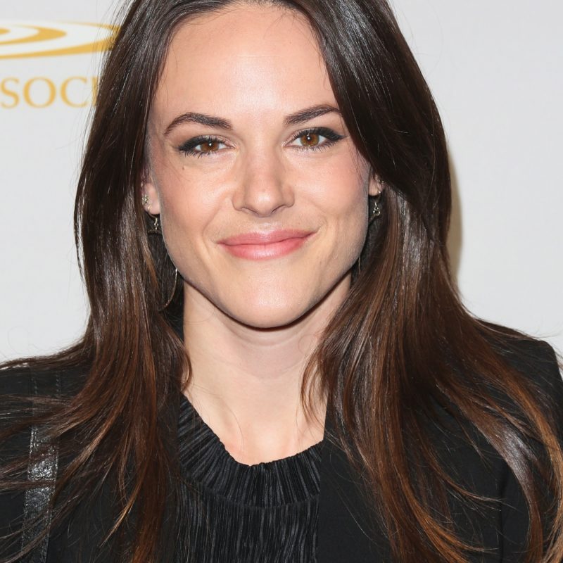 Sarah Elizabeth Butler