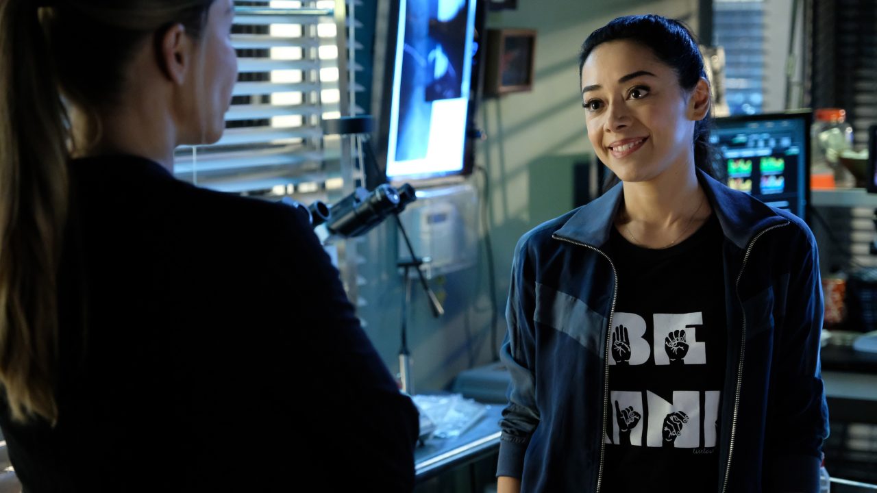 aimee-garcia-in-lucifer