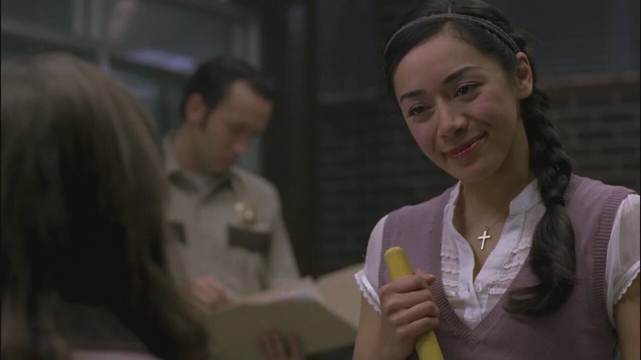 aimee-garcia-in-supernatural