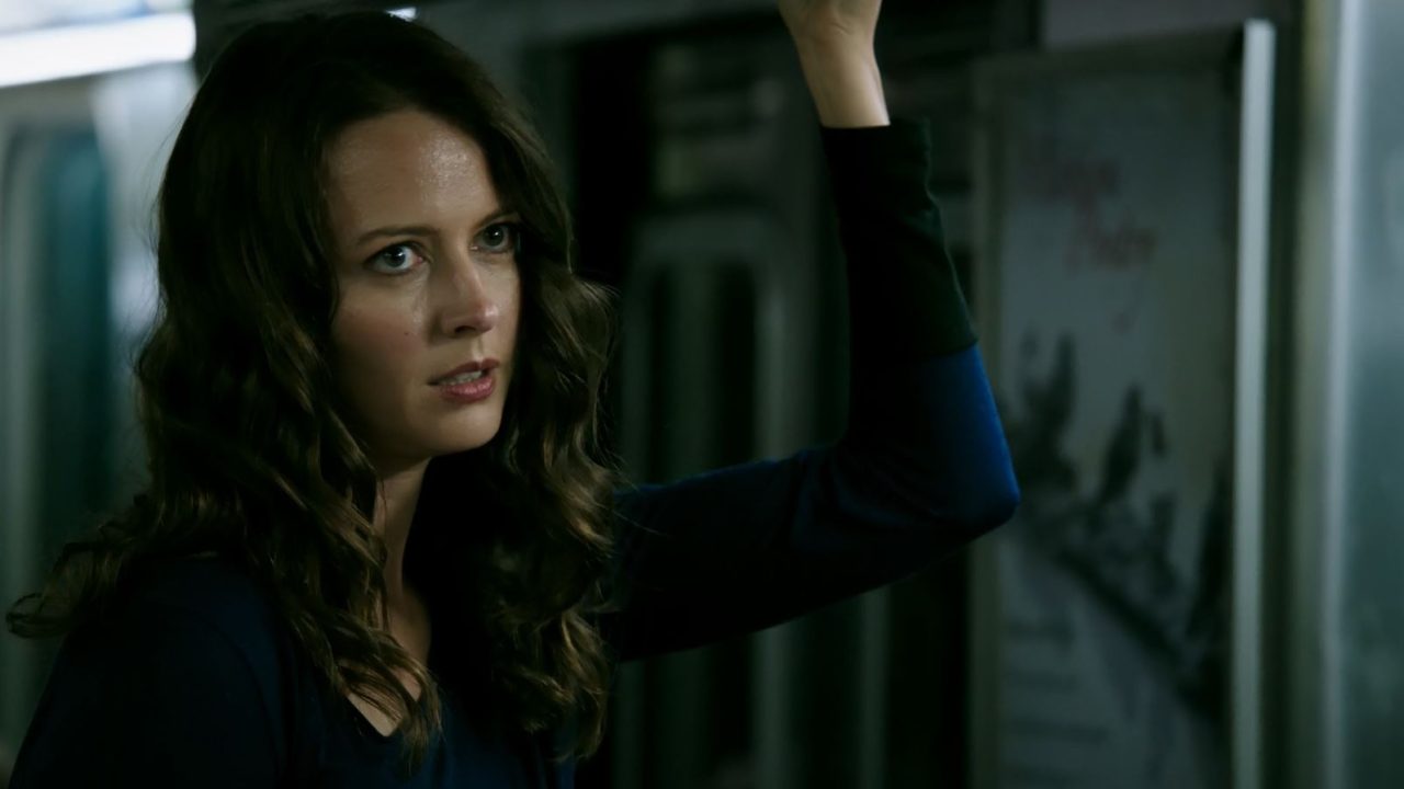 amy-acker-in-person-of-interest