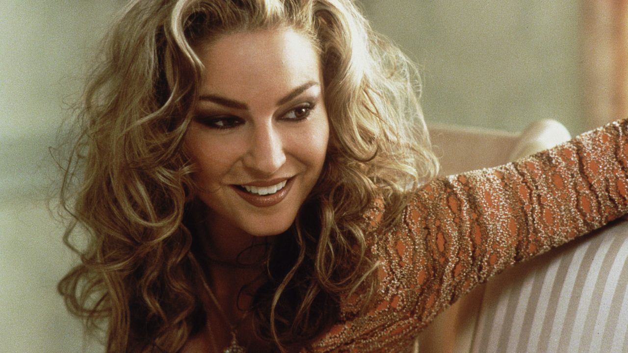 drea-de-matteo-the-sopranos