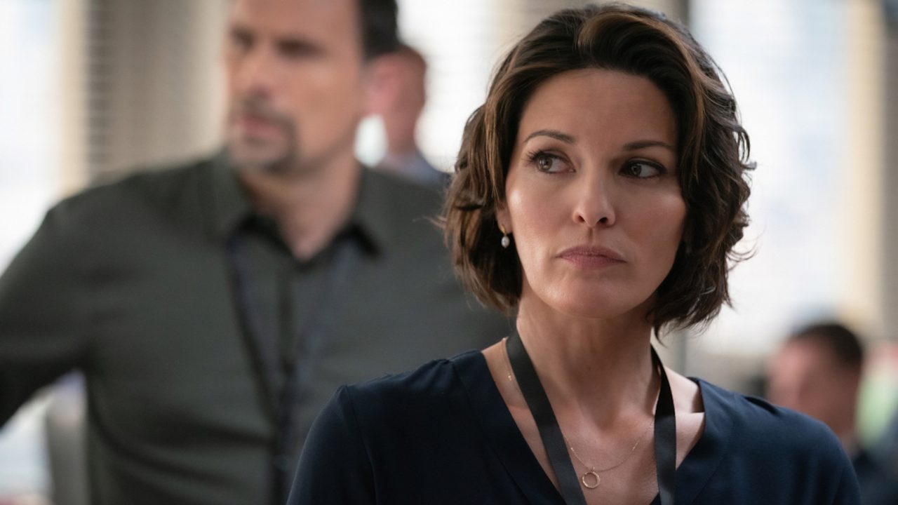 alana-de-la-garza-in-law-and-order