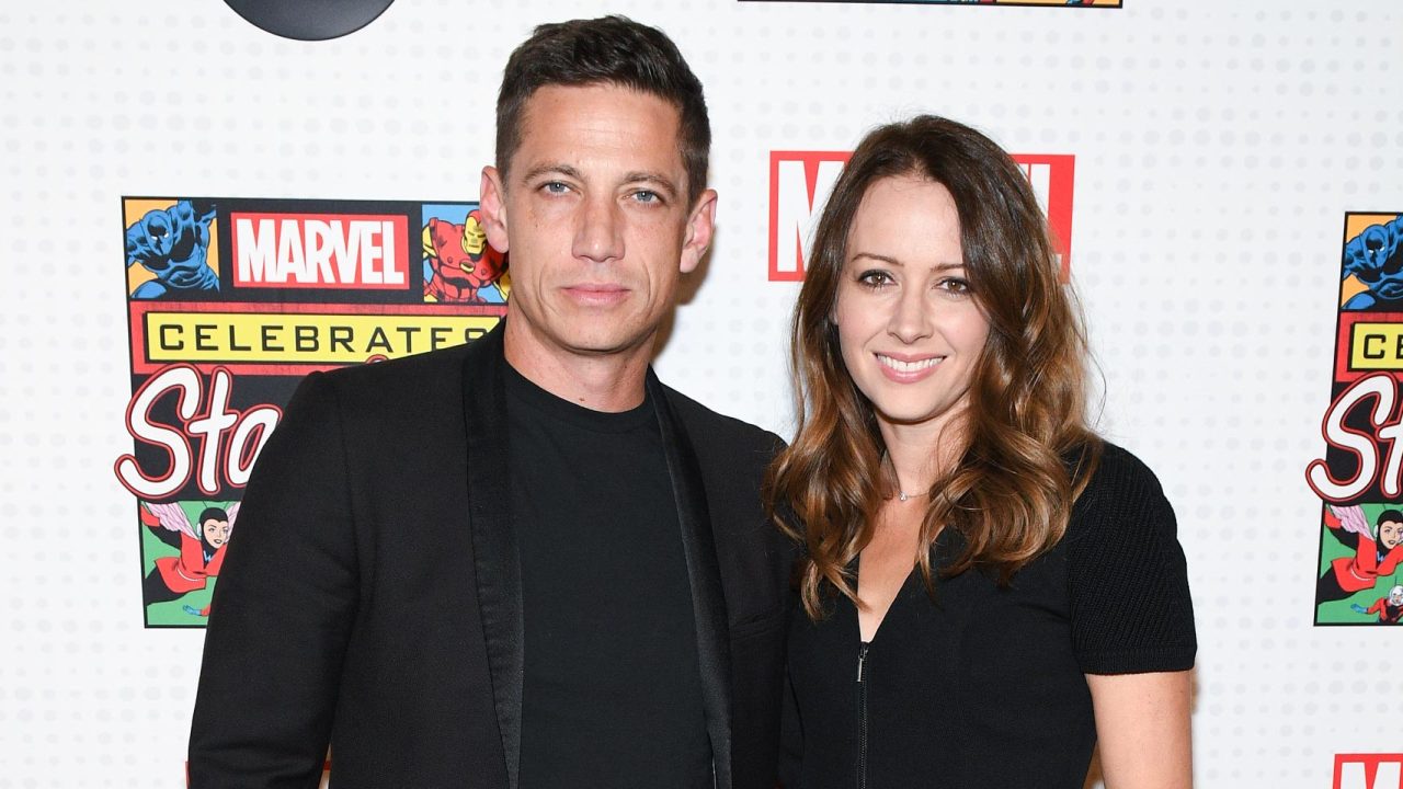 amy-acker-with-husband-james-carpinello