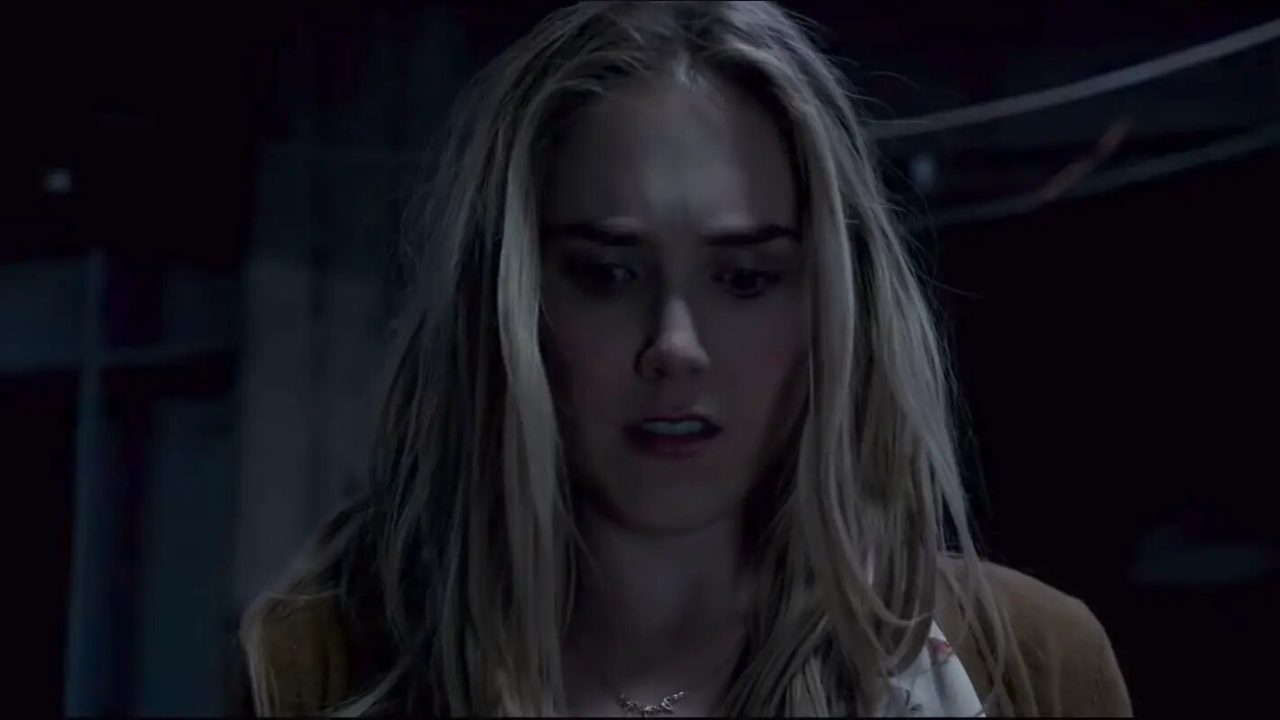 spencer-locke-in-insidious-the-last-key