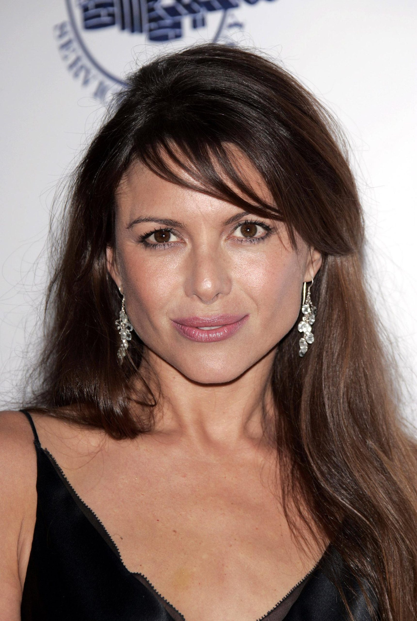 Kari Samantha Wuhrer