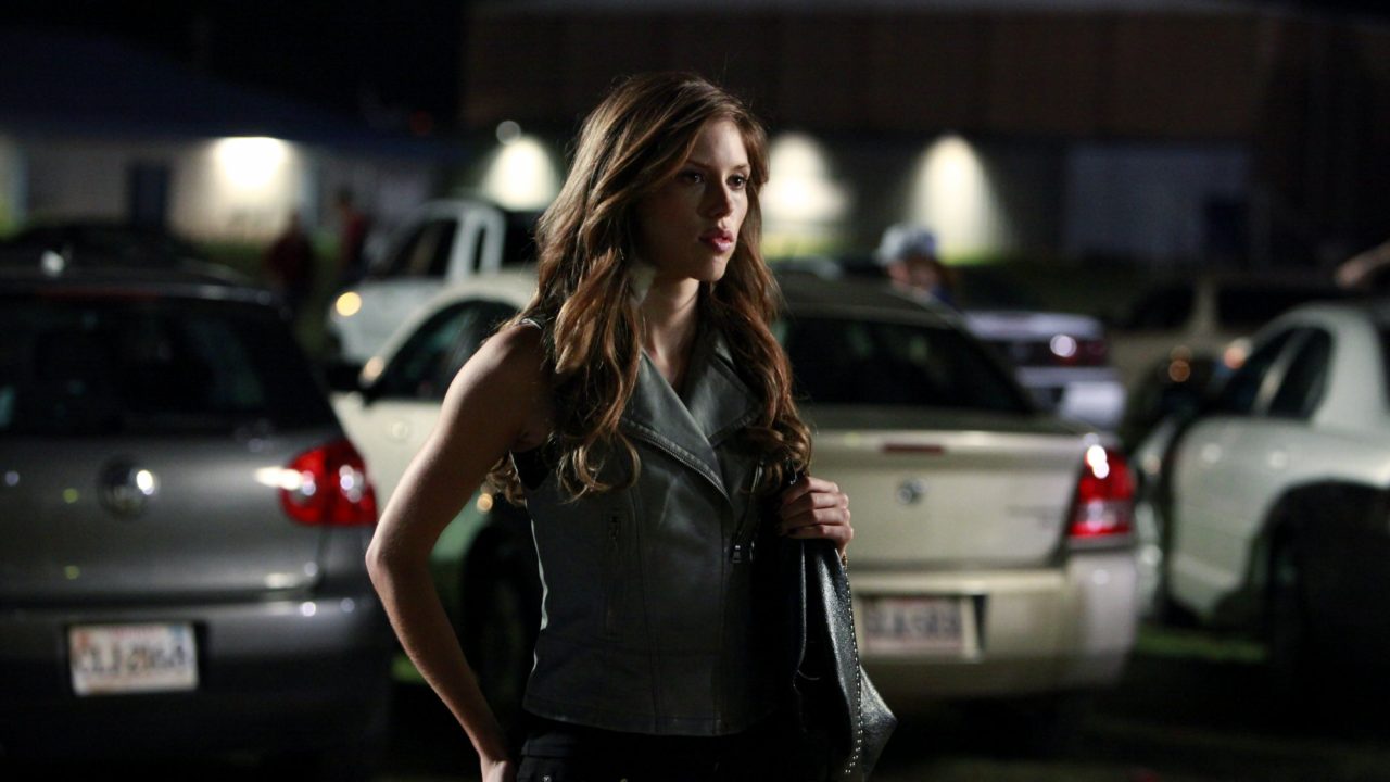 kayla-ewell-in-vampire-diaries