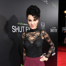 Layla Alizada