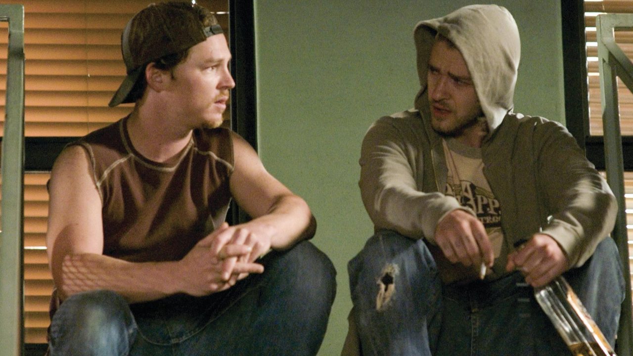 shawn-hatosy-and-justin-timberlake-in-alpha-dog