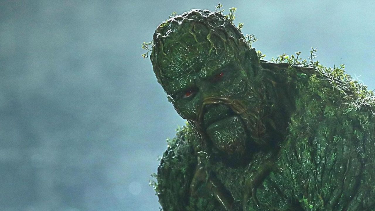 derek-mears-in-swamp-thing