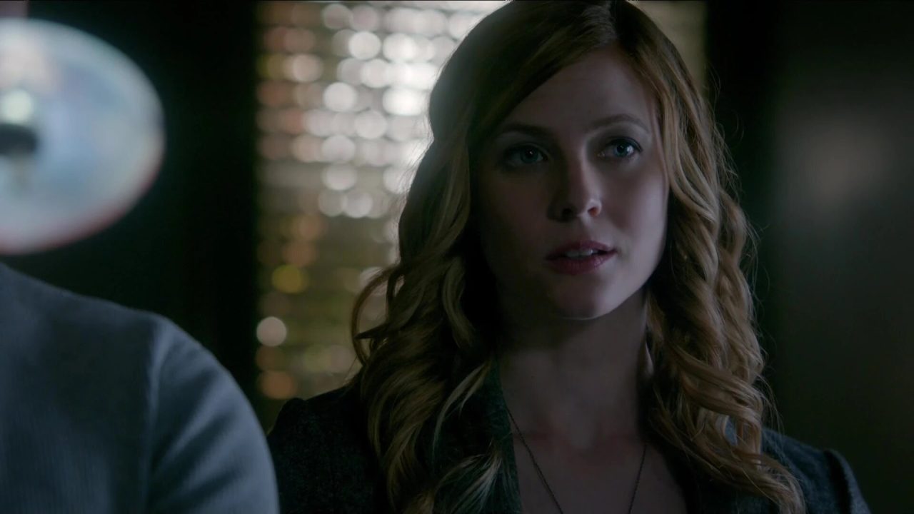 elizabeth-blackmore-in-the-vampire-diaries