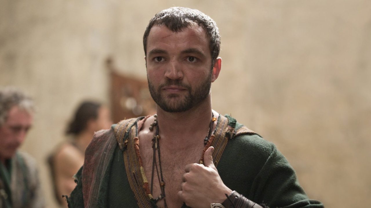 nick-e-tarabay-in-spartacus