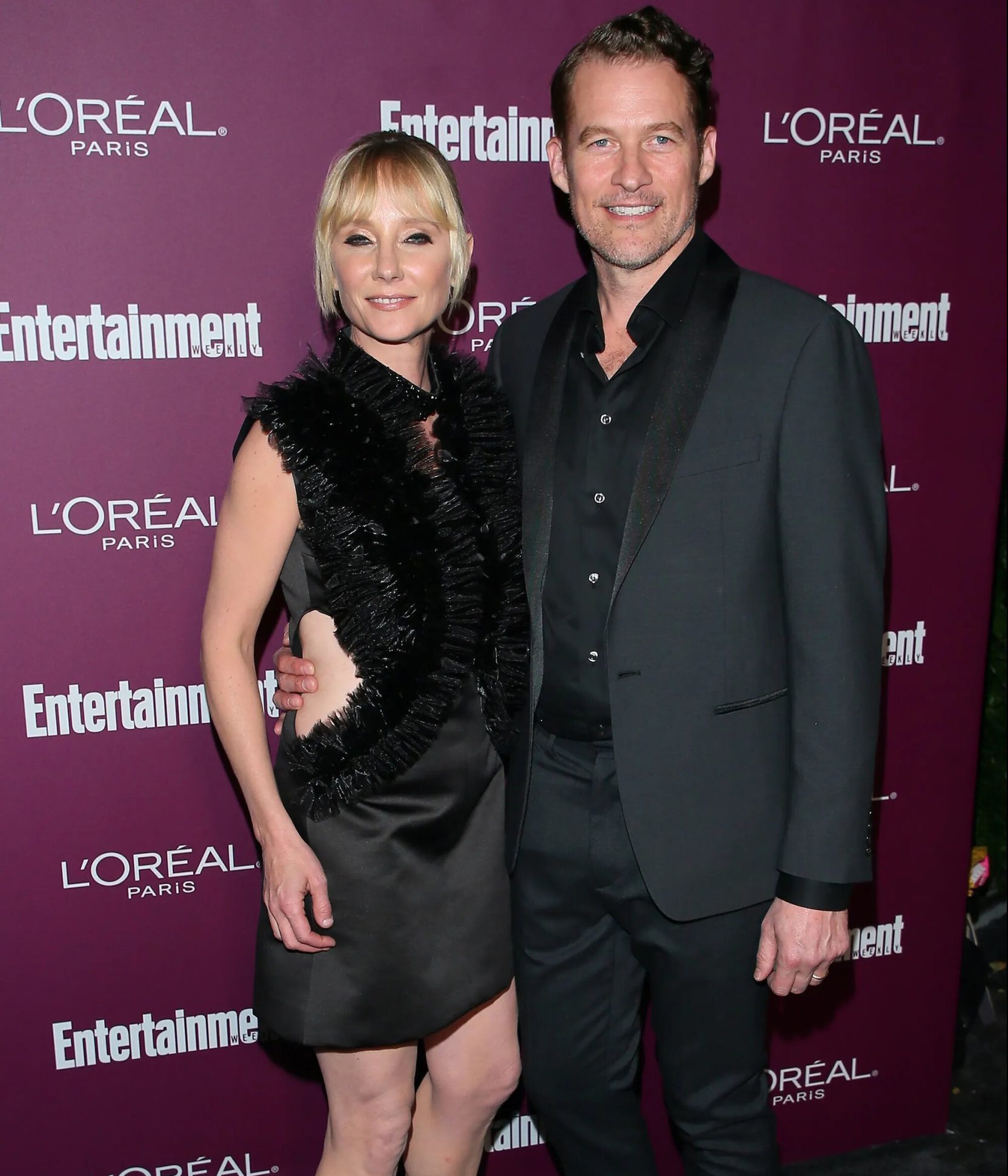 james-tupper-with-anne-heche