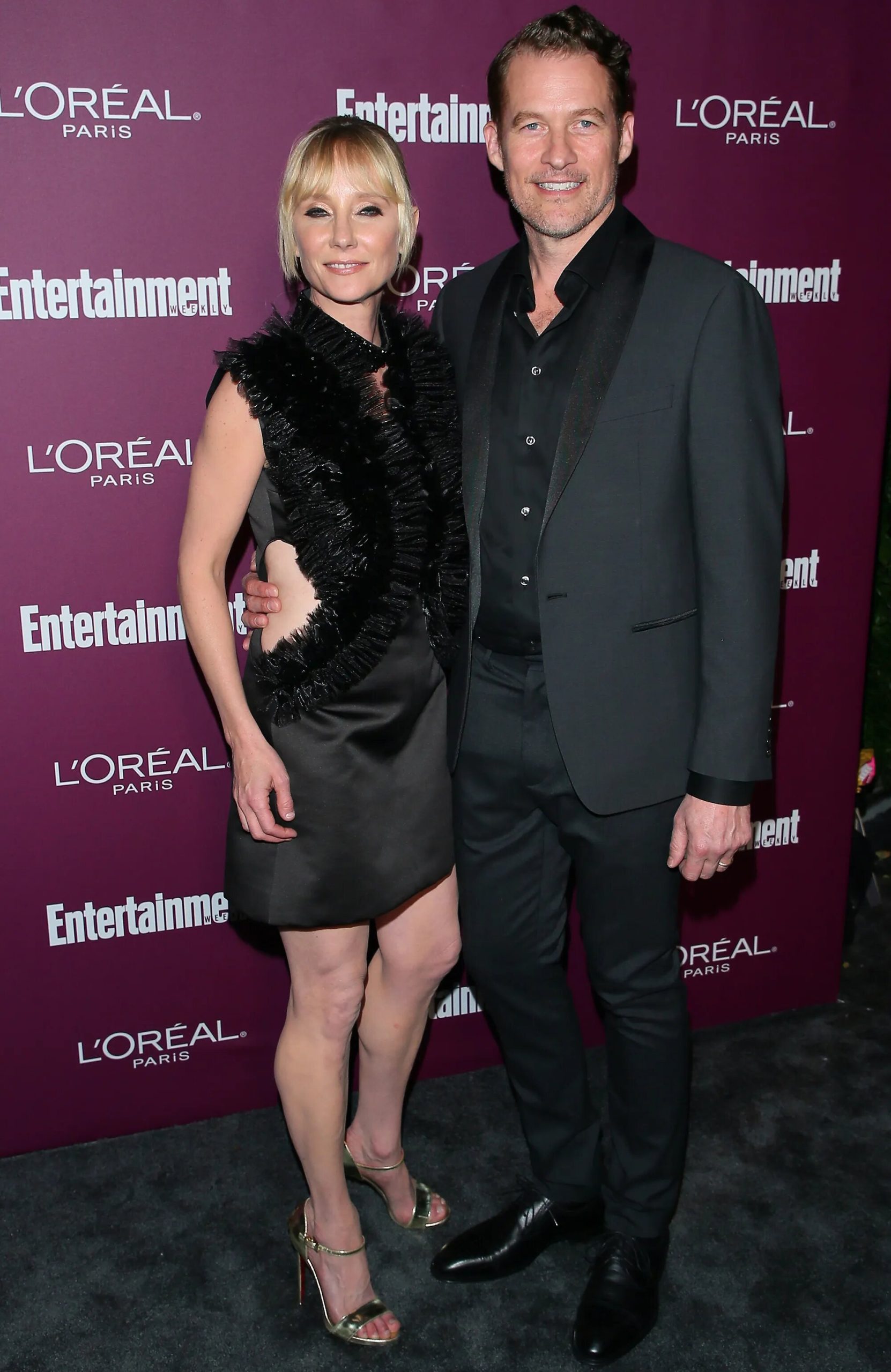 james-tupper-with-anne-heche