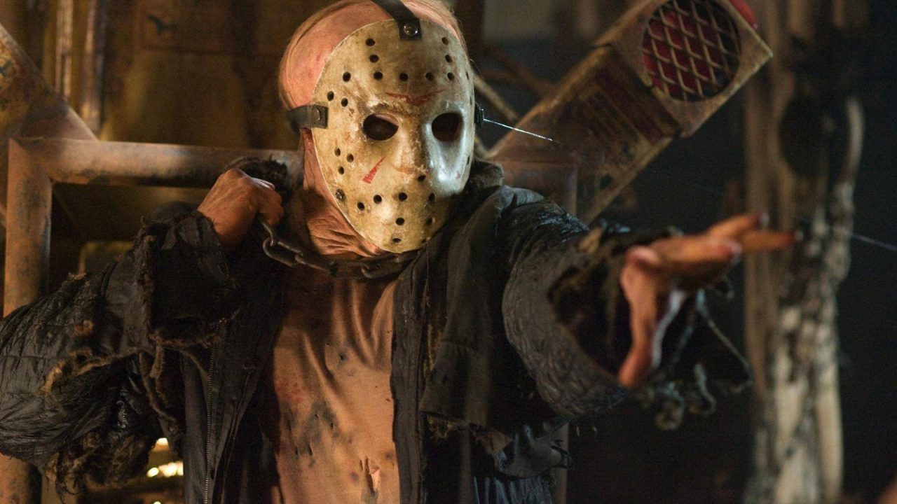 derek-mears-in-friday-the-13th