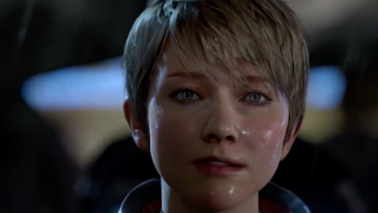 valorie-curry-in-detroit-become-human