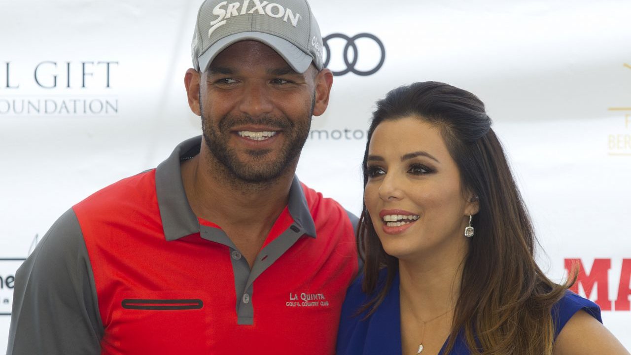 amaury-nolasco-and-eva-longoria-at-global-gift-celebrity-golf-tournament-in-marbella