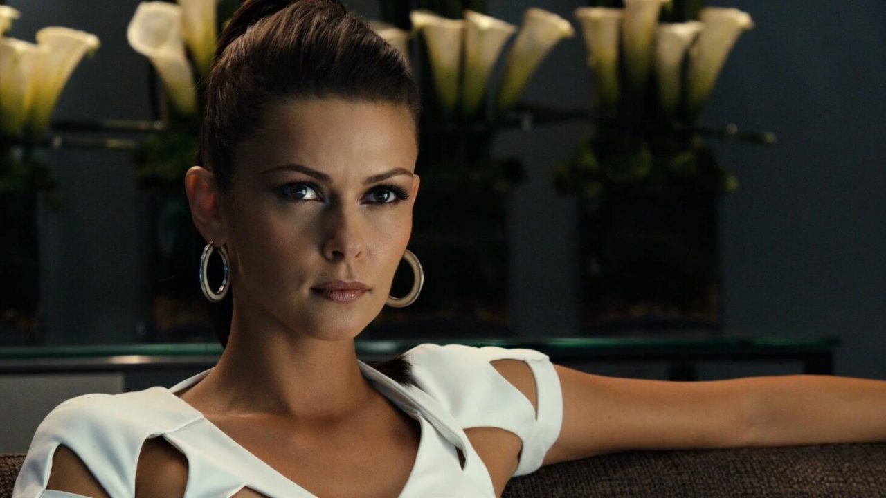 olga-fonda-in-real-steel