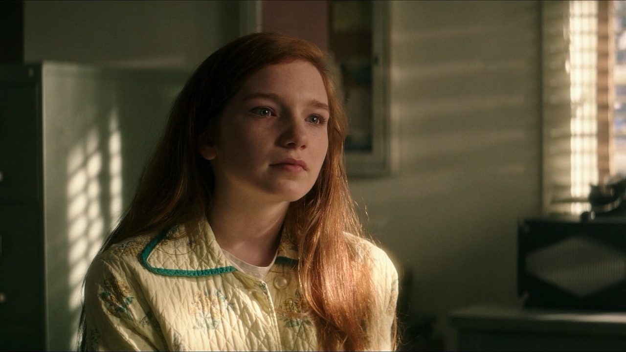 annalise-basso-in-ouija