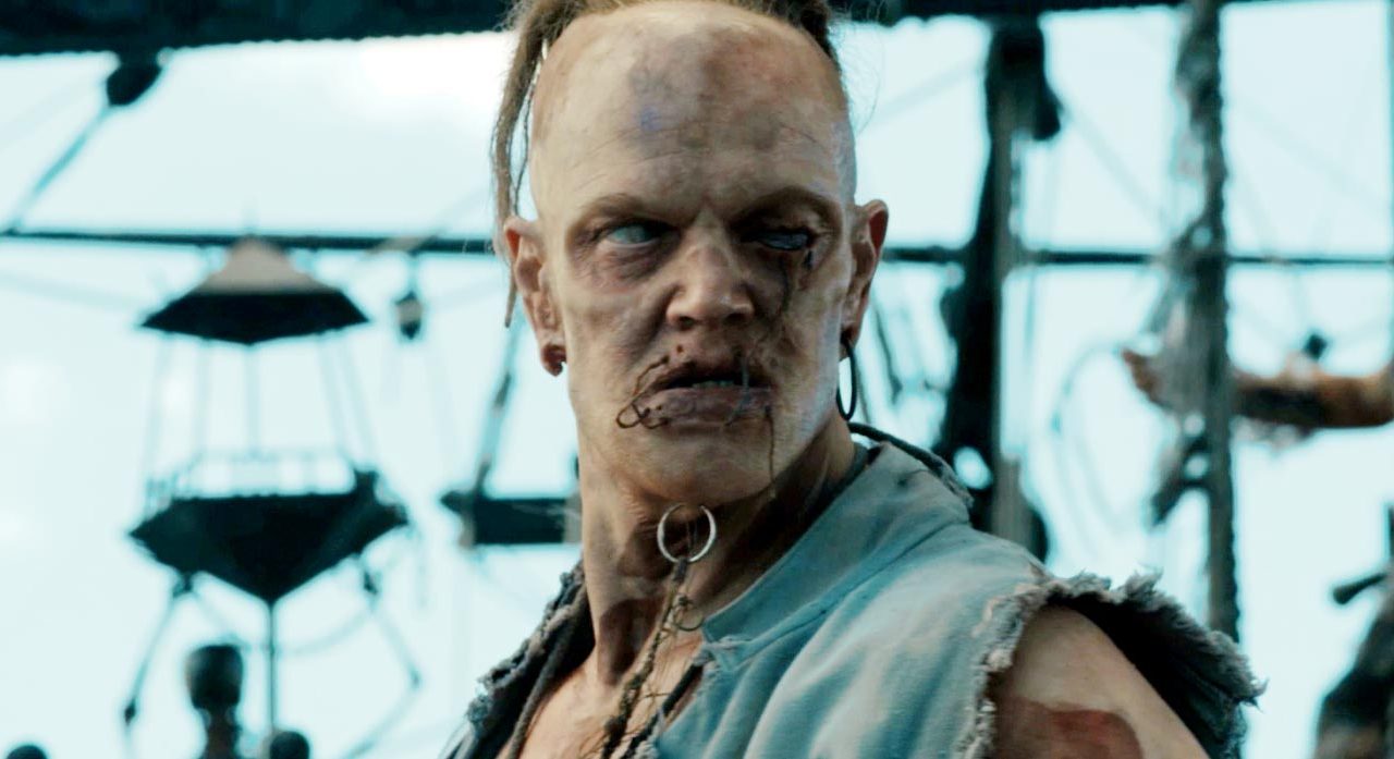 derek-mears-in-pirates-of-the-caribbean