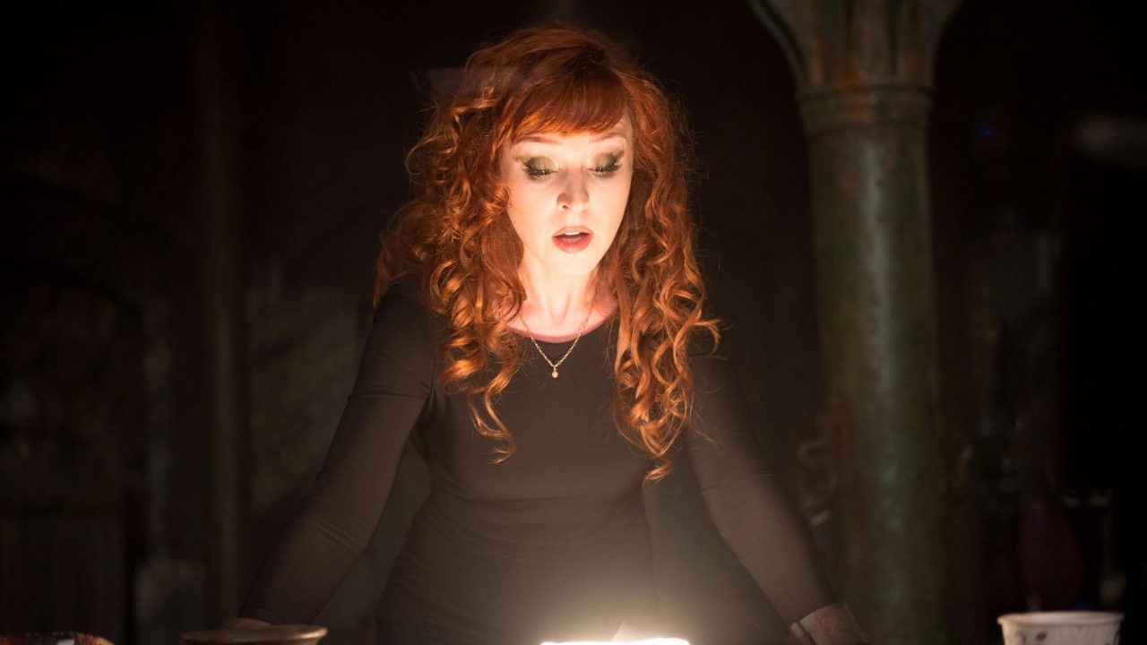 ruth-connell-as-rowena-in-supernatural