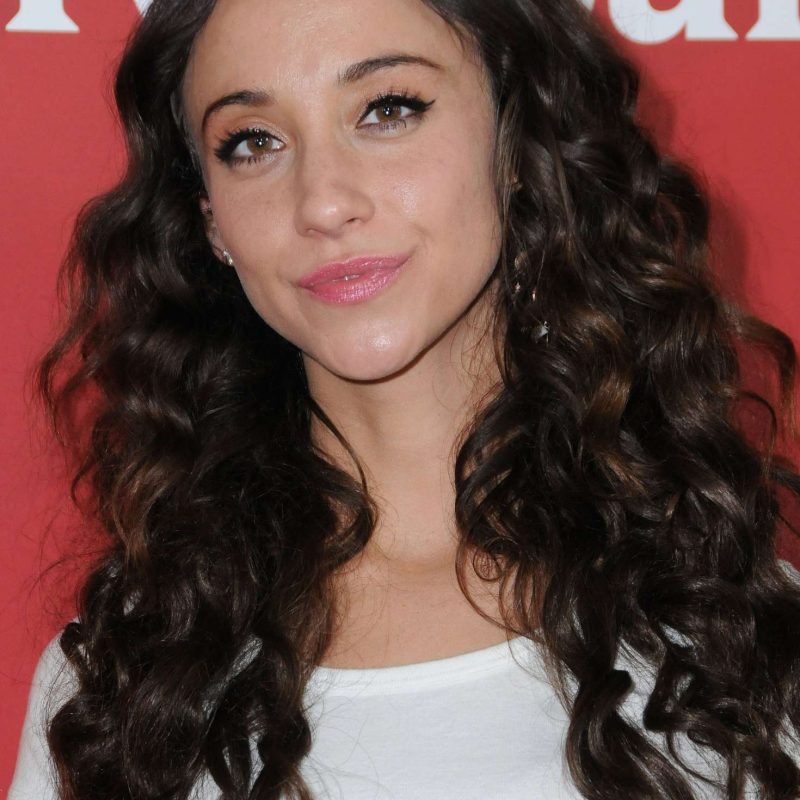 Stella Maeve Johnston