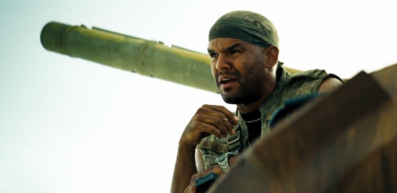 amaury-nolasco-in-transformers