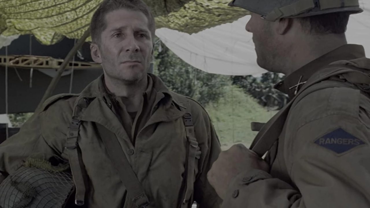 leland-orser-in-saving-private-ryan