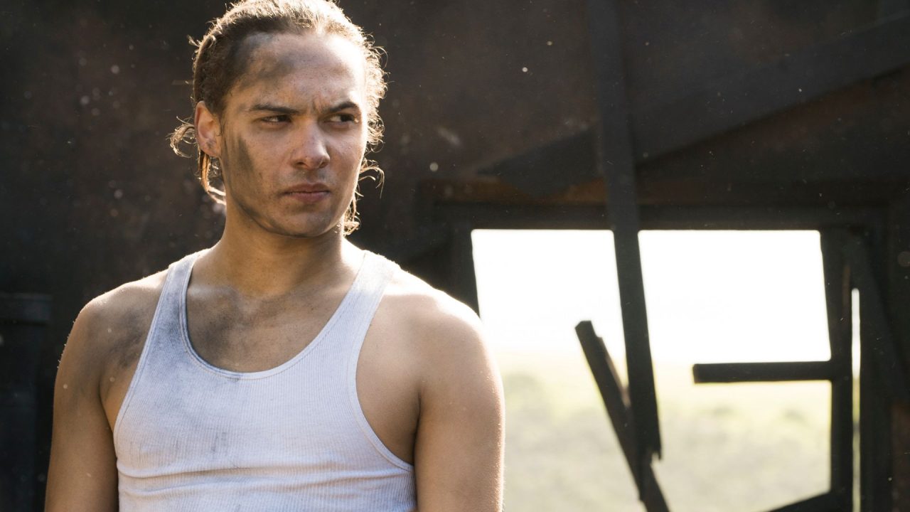 frank-dillane-in-fear-the-walking-dead