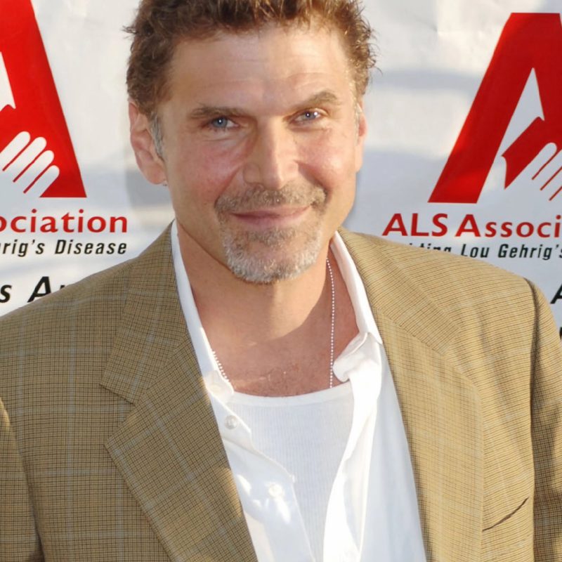 Zareh Nicholas Chinlund