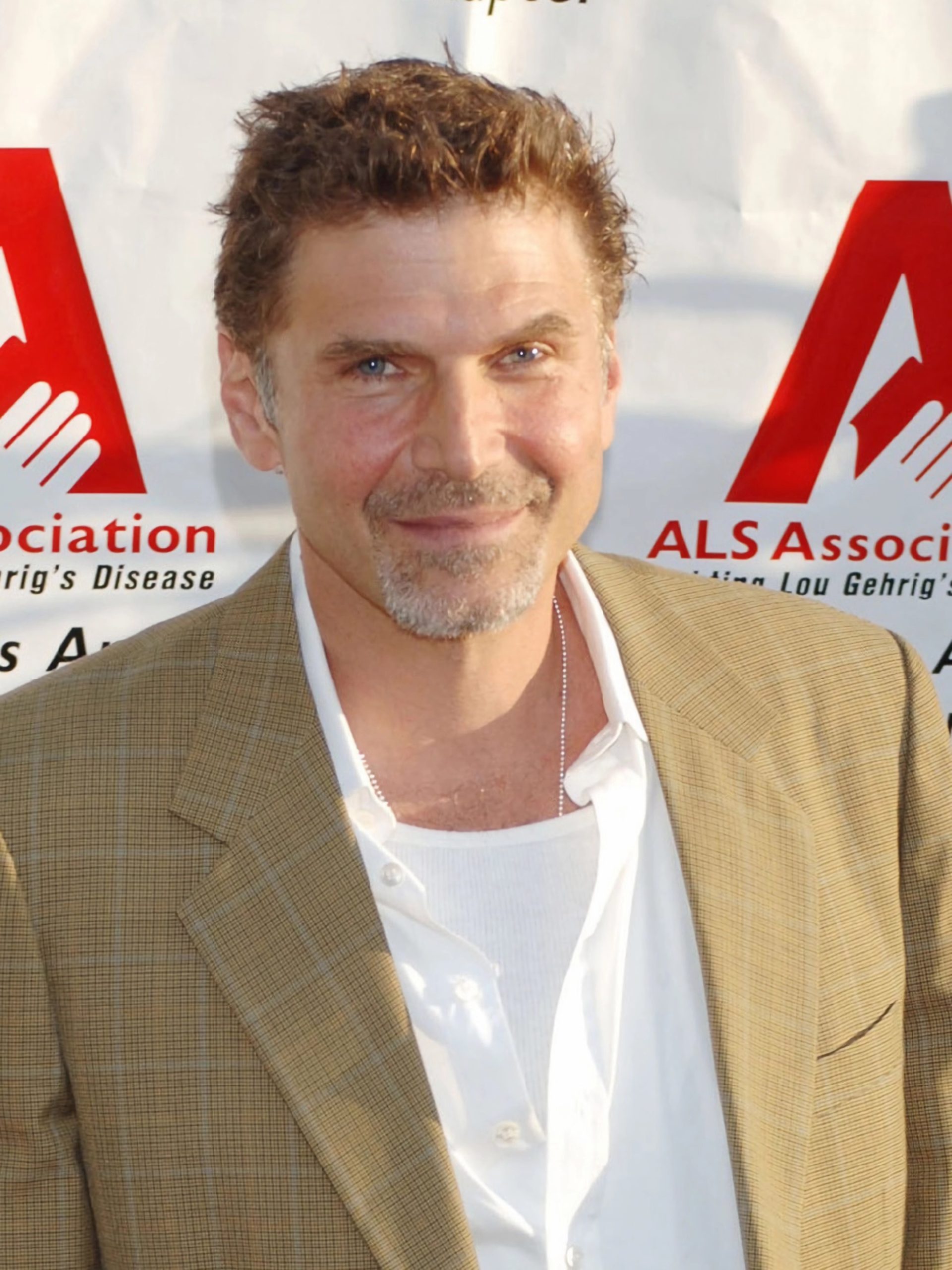 Zareh Nicholas Chinlund