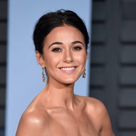 Emmanuelle Sophie Anne Chriqui