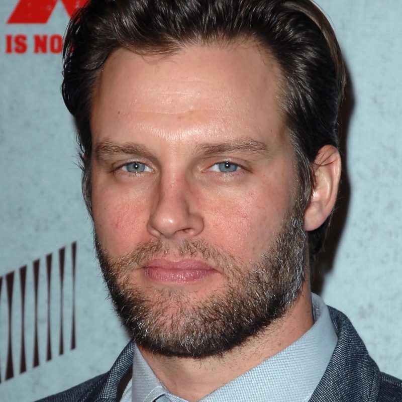 Matthew Steven Schulze