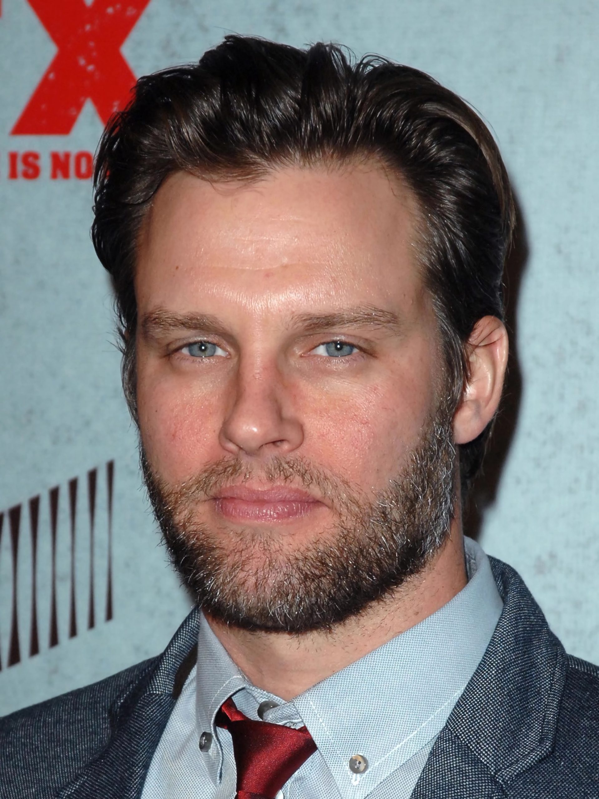 Matthew Steven Schulze