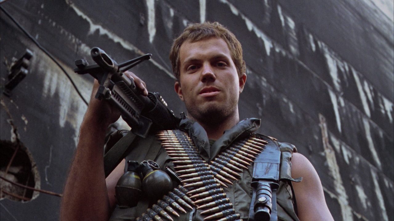 adam-baldwin-in-full-metal-jacket