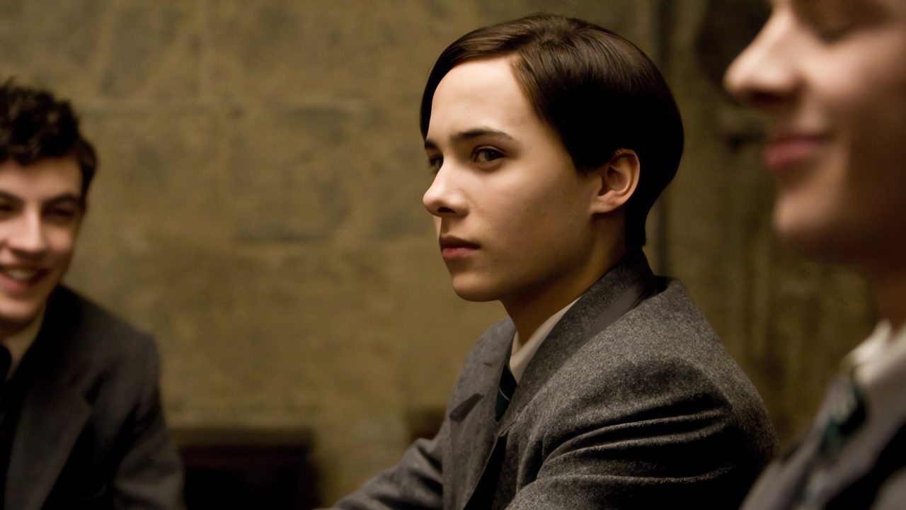 frank-dillane-as-tom-riddle-in-harry-potter-and-the-half-blood-prince
