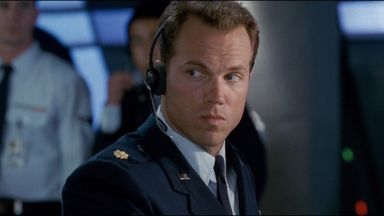 adam-baldwin-in-independence-day