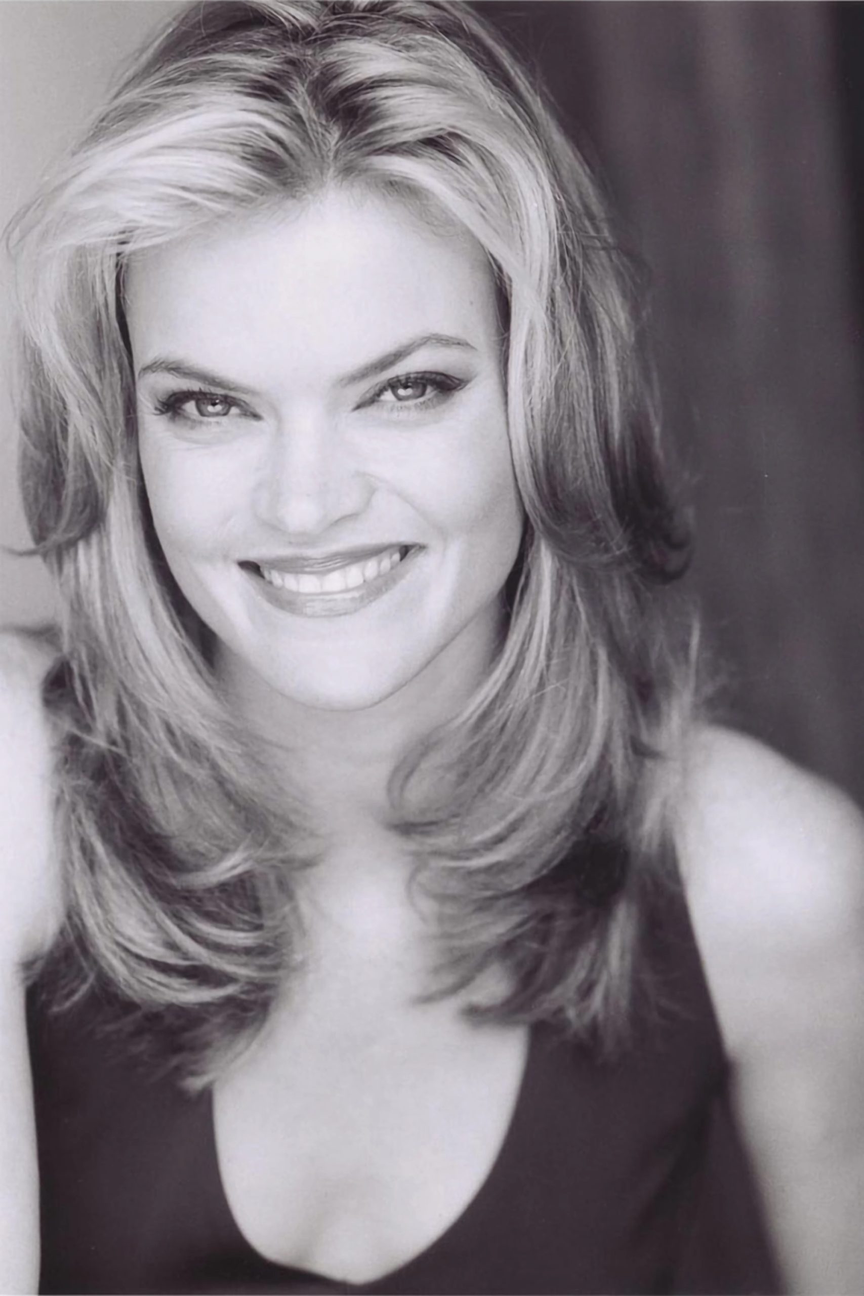 actress-missi-pyle