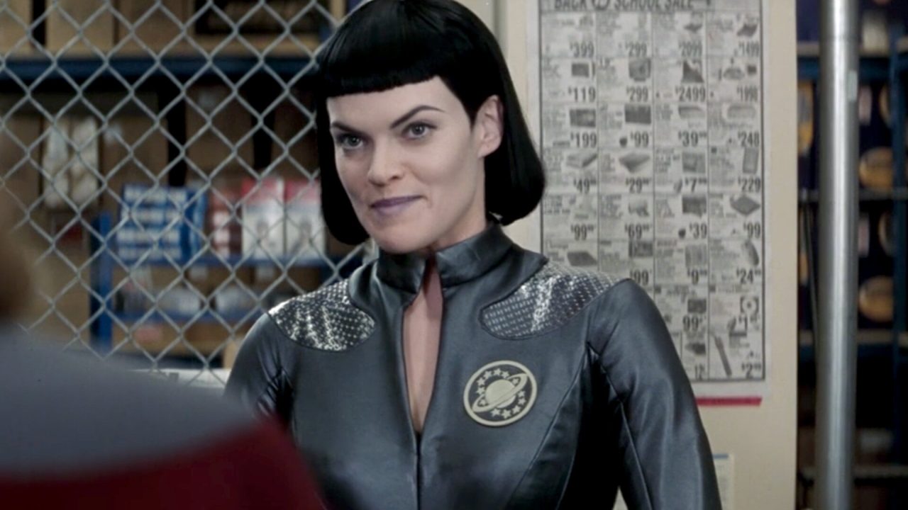 missi-pyle-in-galaxy-quest