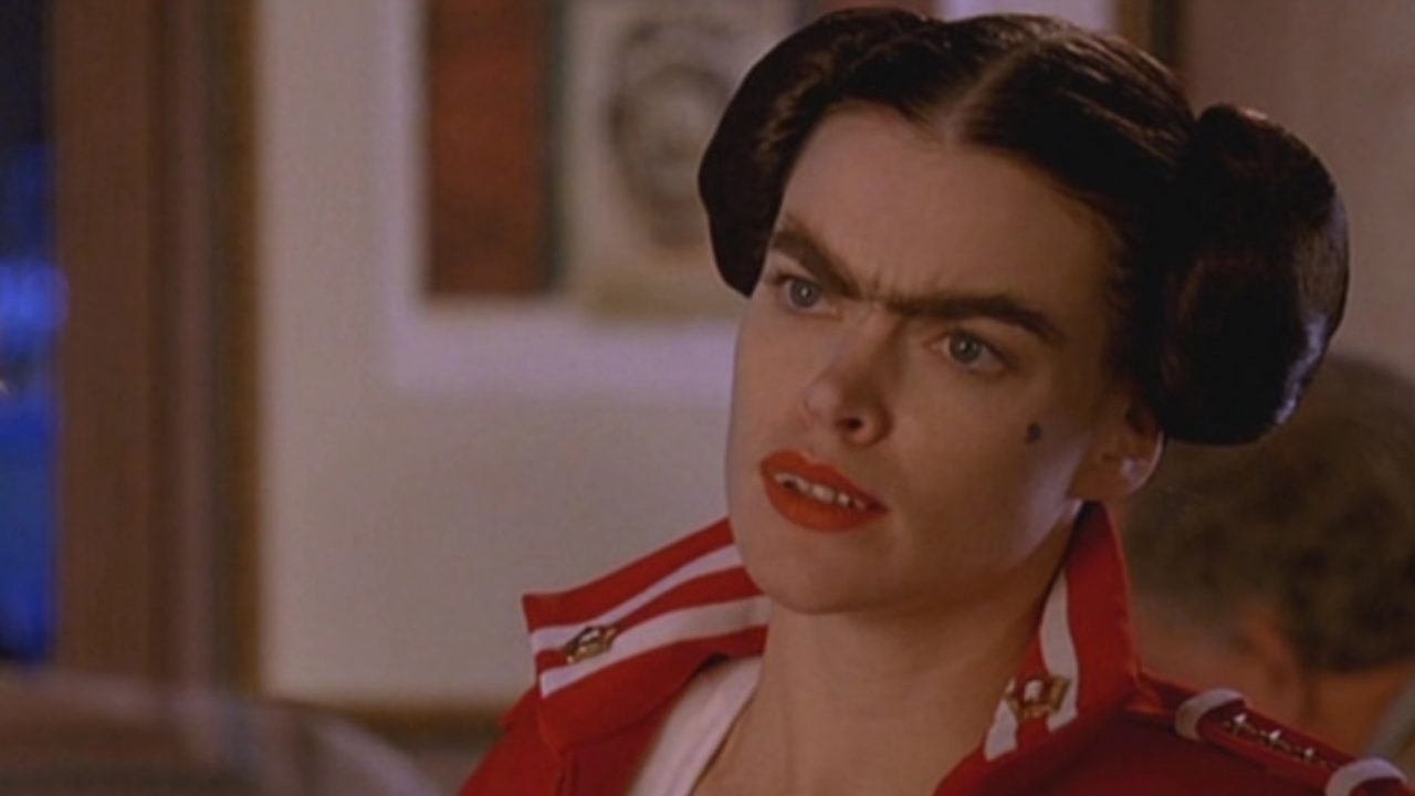 missi-pyle-in-dodgeball-a-true-underdog-story