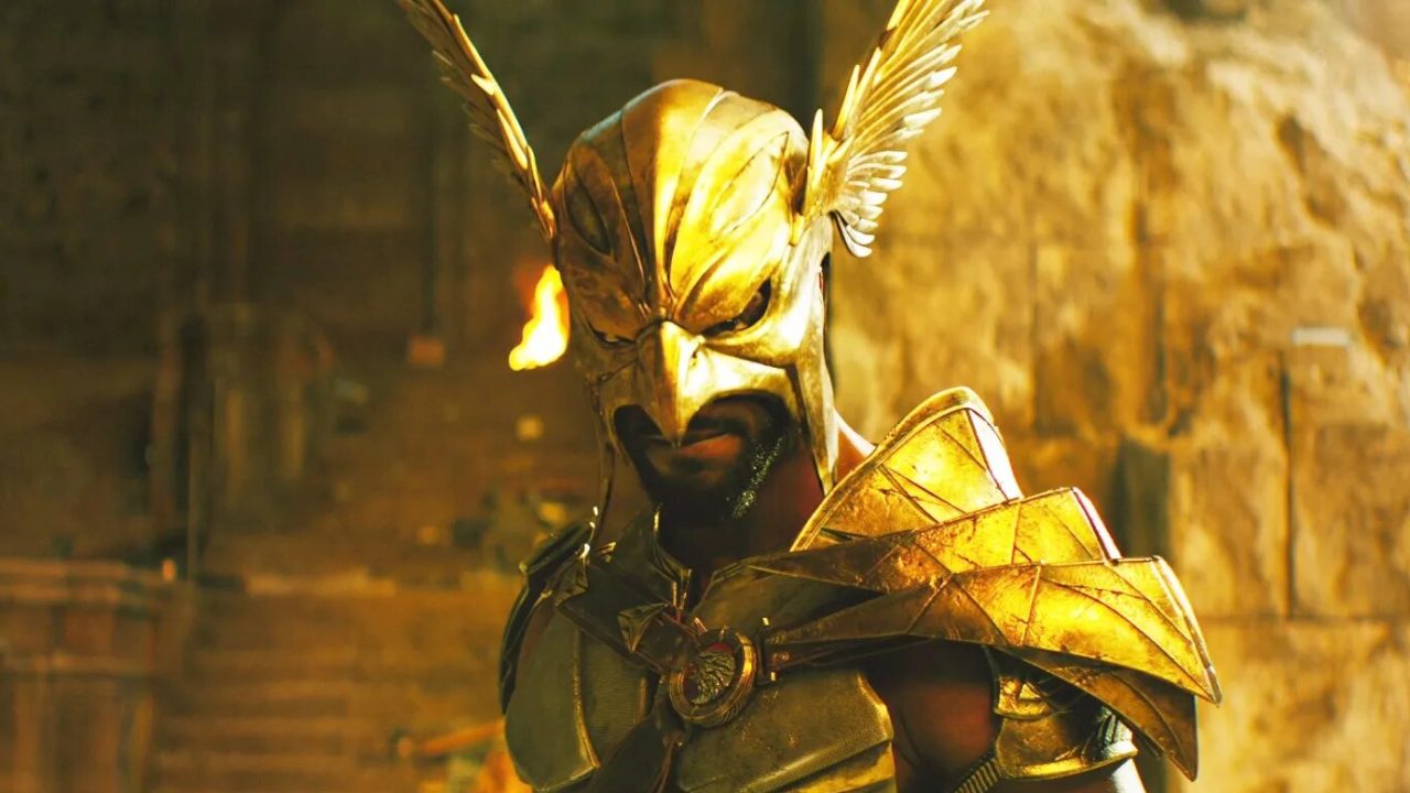 aldis-hodge-as-hawkman-in-black-adam