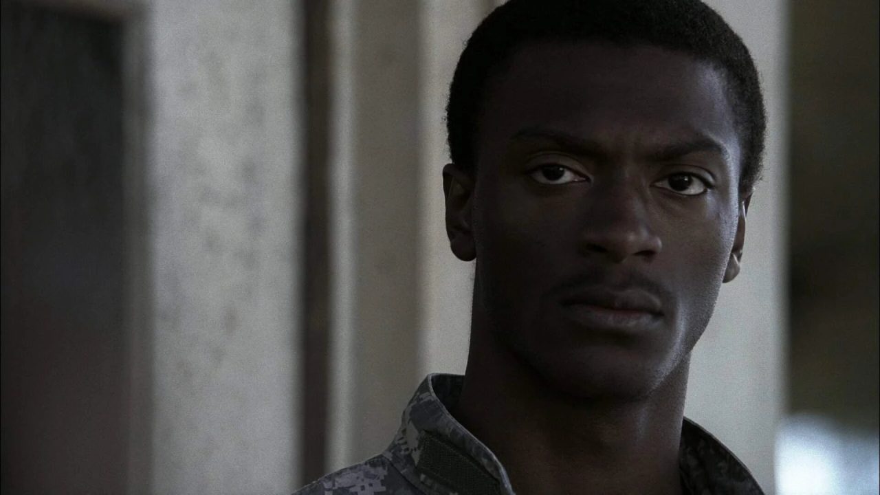 aldis-hodge-in-supernatural