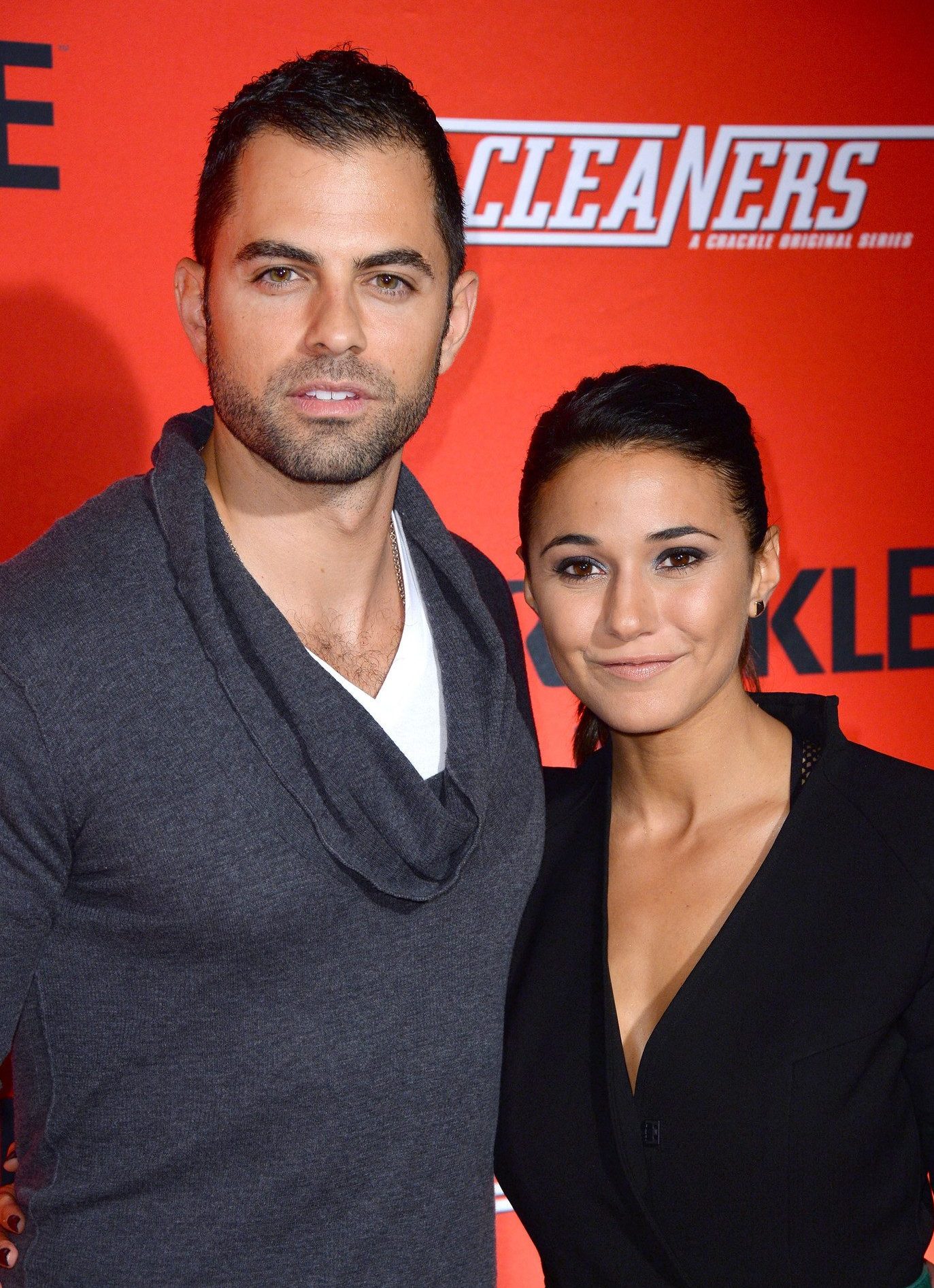 emmanuelle-chriqui-with-ex-boyfriend-adrian-bellani